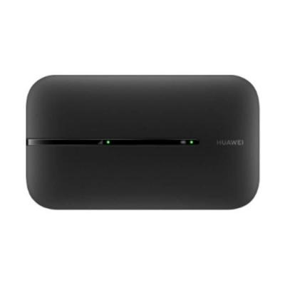 HUAWEI  e5785-330 routeur mobile noir 300 mbps E5783B-330