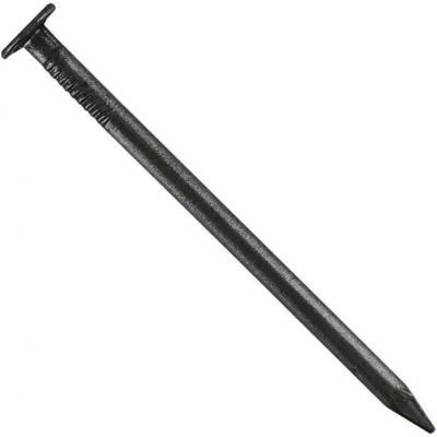 VYNEX Pointe t&ecirc;te plate D : 2.2 mm L : 40 mm - vybac de 760 g