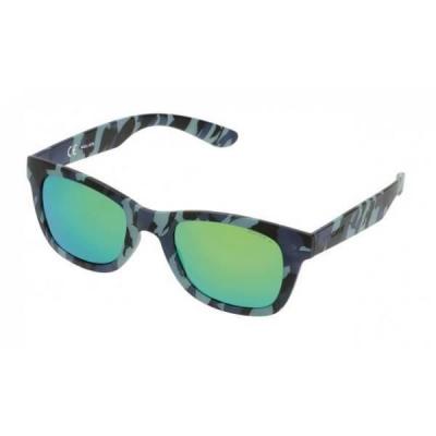 POLICE Lunettes de soleil Homme  S194450GE1V (&oslash; 50 mm)