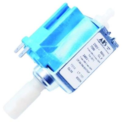 MAGIMIX Pompe 19 bar Cafeti&egrave;re, Expresso 504828  - 295667