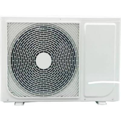  Pompe &agrave; chaleur pacfirst ne wifi 5.8 kw mono