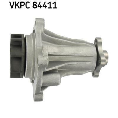 SKF Pompe a  eau  VKPC 84411 (X1)