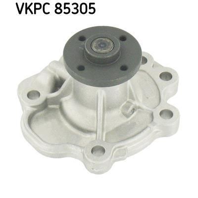 SKF Pompe a  eau  VKPC 85305 (X1)