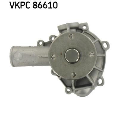 SKF Pompe a  eau  VKPC 86610 (X1)
