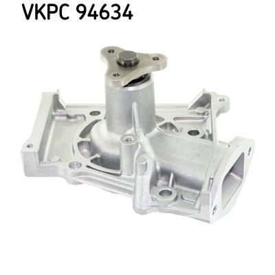 SKF  VKPC 94634 Pompe &agrave; eau 