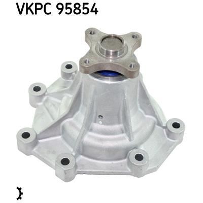 SKF Pompe a  eau  VKPC 95854 (X1)
