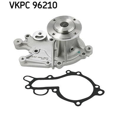 SKF Pompe a  eau  VKPC 96210 (X1)
