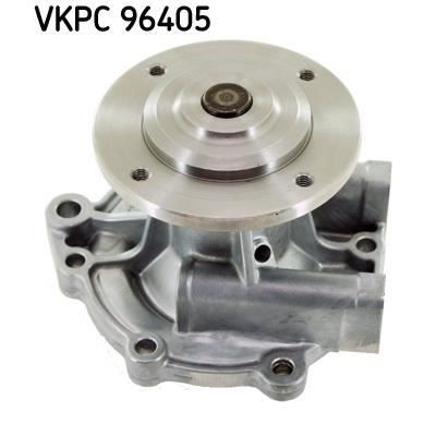 SKF Pompe a  eau  VKPC 96405 (X1)