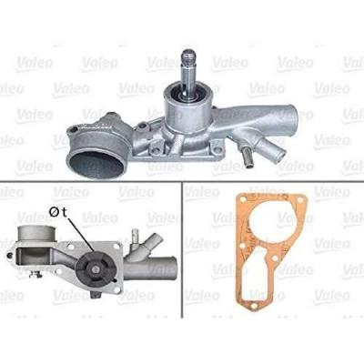 VALEO Pompe a  eau  506245 (X1)