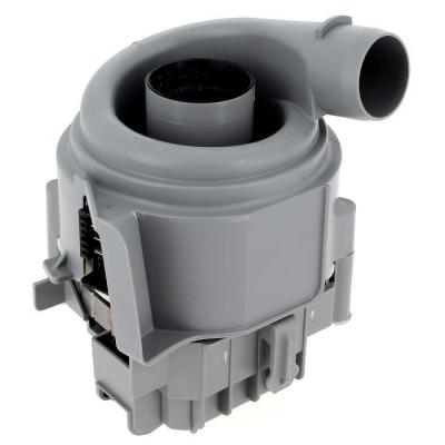 BOSCH Pompe de cyclage-chauffage 00755078 pour Lave-vaisselle 