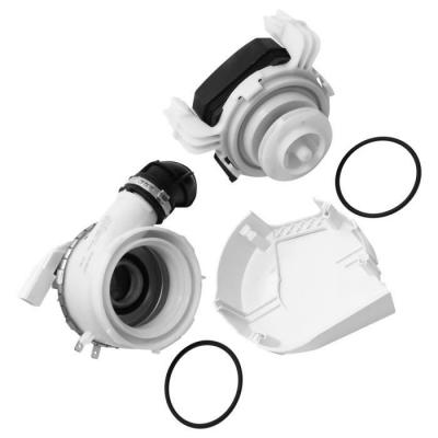 AEG Pompe de cyclage - Lave-vaisselle - ELECTROLUX, , IKEA (19440)