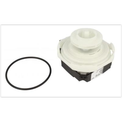 WHIRLPOOL Electro pompe de cyclage pour lave vaisselle - Ariston - Scholtes 482000022216