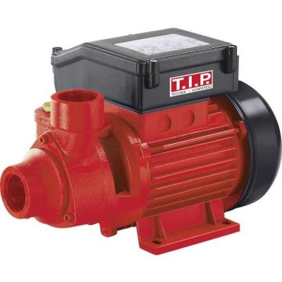 T.I.P. TECHNISCHE INDUSTRIE PRODUKTE Pompe de jardin T.I.P. GPP 2100 M 30183 2.100 l/h 35 m 1 pc(s)