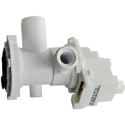 INDESIT Pompe de vidange pour lave-linge  - BVMPIECES