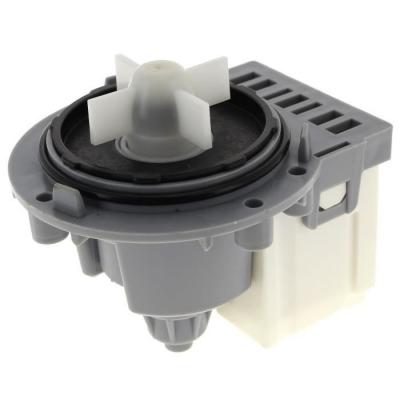 GORENJE Pompe de vidange 292065 = 296037 pour Lave-linge Samsung