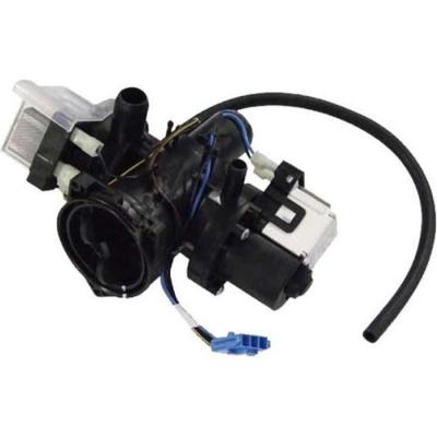 LG Pompe de vidange complete Lave-linge 5859EN1006C  - 144098