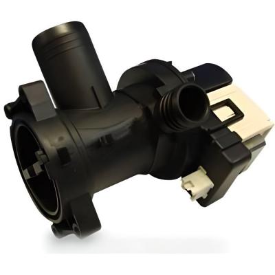 WHIRLPOOL  - POMPE DE VIDANGE POUR LAVE LINGE LADEN