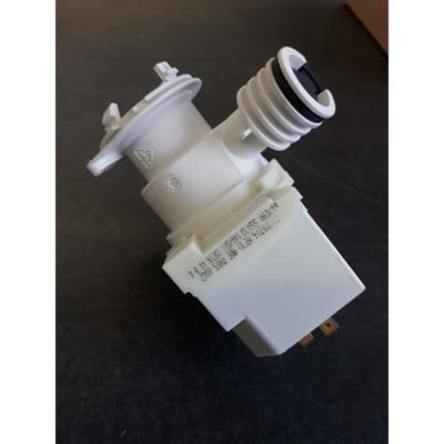 ROSIERES Pompe de vidange Lave-vaisselle (91200173 HOOVER GASFIRE IBERNA  GENERAL ELECTRIC CANDY ZEROWATT)