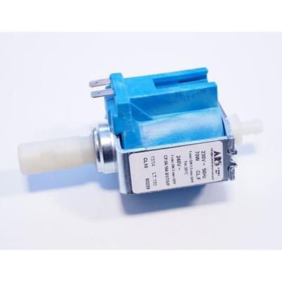  Magimix Pompe 19 Bars CAFETIERE Expresso, 504828