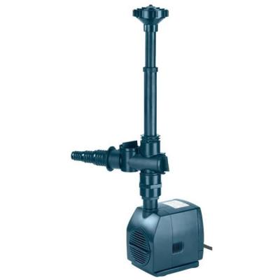 FIAP Pompe pour jeux d'eau 3000 l/h  2717 