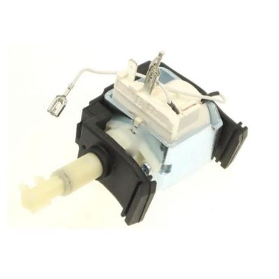 KRUPS Pompe pour caf&eacute;ti&egrave;re Dolce Gusto Infinissima Cafeti&egrave;re, Expresso MS-624550 - 346424