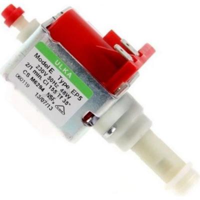 DELONGHI Pompe Ulka 48W EP5 (260948-6376) - Cafeti&egrave;re, Expresso - KRUPS, , STIRELLA (16274)