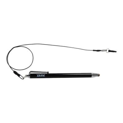 PORT DESIGNS Stylus black fil 40 cm bulk 