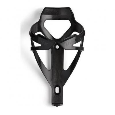 TACX Portaborraccia Deva, nero
