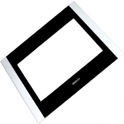 BEKO Porte complete Four, cuisini&egrave;re 210300412  - 300637
