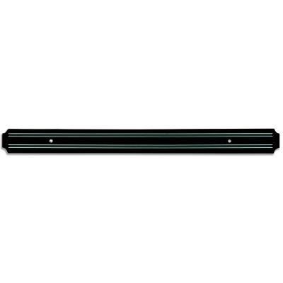 LACOR  - 39009 - Support Magn&eacute;tique pour Couteaux 550 mm