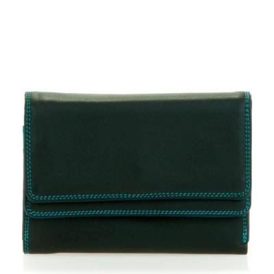 MYWALIT Portefeuille  250-4