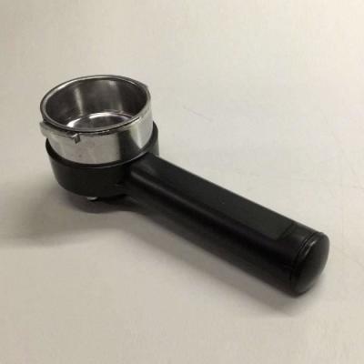 SAECO Porte filtre Cafeti&egrave;re Expresso (996530029828 226551663  PHILIPS)