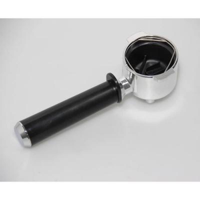 DELONGHI Porte filtre (312497-5501) Cafeti&egrave;re Expresso (7313286819 )