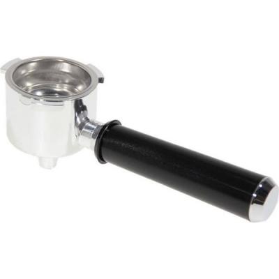 DELONGHI Porte filtre cafeti&egrave;re, expresso 5513200369, 692290177 , smeg