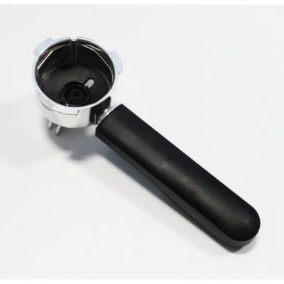 RIVIERA & BAR Poign&eacute;e porte-filtre cafeti&egrave;re, expresso 500590186 