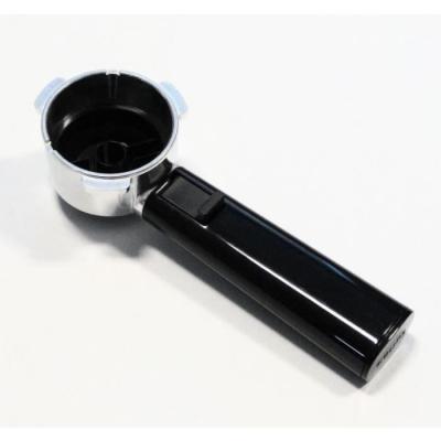 KRUPS Porte filtre - Cafeti&egrave;re, Expresso (MS-623764 )