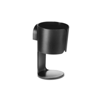 CYBEX  Gold Porte-gobelet pour Poussette Noir 1 Pi&egrave;ce (Paquet de 1)