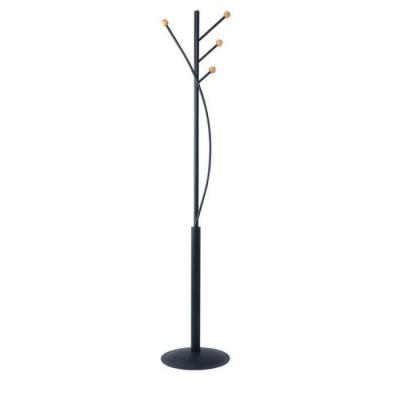 MAUL Porte-manteaux aura bois