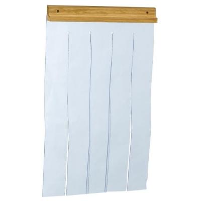 FERPLAST  Porte P/Niche Domus Medium