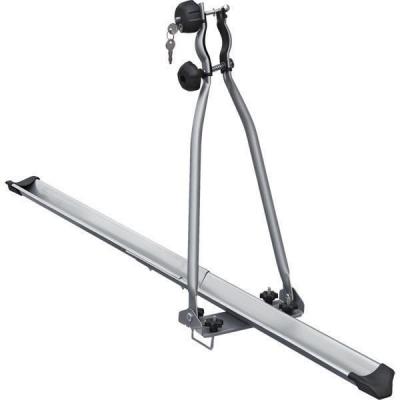 MENABO  Porte-v&eacute;los Pour 1 V&eacute;lo Huggy Lock 
