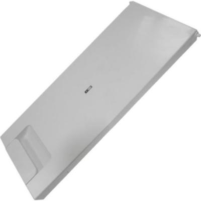 WHIRLPOOL Portillon de freezer complet R&eacute;frig&eacute;rateur, cong&eacute;lateur 481241610566 