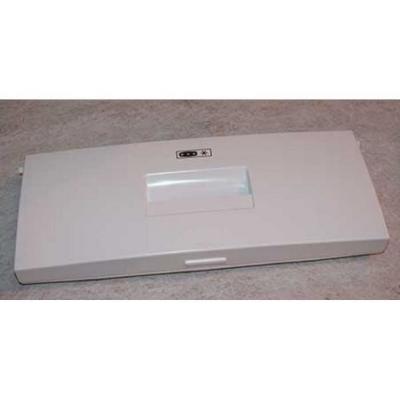 WHIRLPOOL  - PORTILLON EVAPORATEUR POUR REFRIGERATEUR 