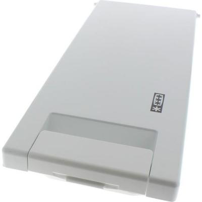 ELECTROLUX Portillon freezer 470x180 2063754028 pour Refrigerateur 