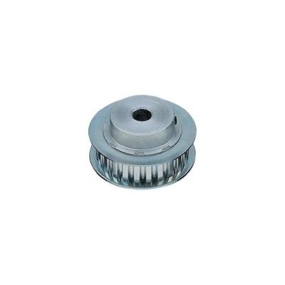 GENERIQUE Poulie courroie crant&eacute;e modelcraft 20 dents 226033