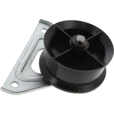 ARISTON GROUP Galet tendeur c00504520 pour Seche-linge Ariston