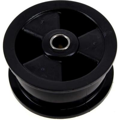 FAURE Electrolux - Poulie tendeur 1250125034 pour seche-linge