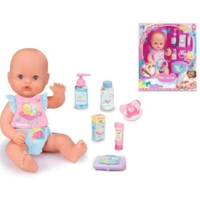 NENUCO  nen19  couche magique GPTNEN19