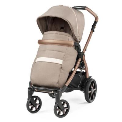 PEG PEREGO Poussette Book Mon Amour - 
