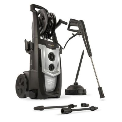 POWERPLUS  - Nettoyeur haute pression 2200 Watts