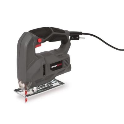 POWERPLUS Varo Scie Sauteuse 450W Powe30010